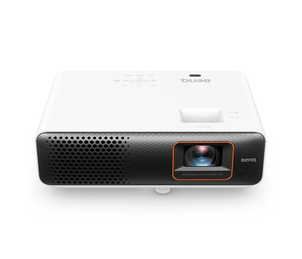 BenQ TH690ST - 1166408 - zdjęcie 2